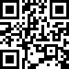 https://mefa.ir/x8mBs