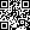 https://mefa.ir/x4bP7