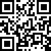 https://mefa.ir/xkcW