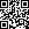 https://mefa.ir/x3KVk