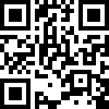 https://mefa.ir/x7gvC