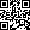 https://mefa.ir/x3kBz