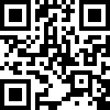 https://mefa.ir/x7fPR