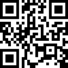 https://mefa.ir/x3kGx