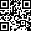 https://mefa.ir/x8n7t