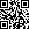 https://mefa.ir/x8fzV