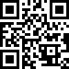 https://mefa.ir/x8kmC
