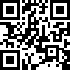 https://mefa.ir/x8bSv