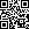 https://mefa.ir/x4pYj