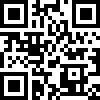https://mefa.ir/x3JZ