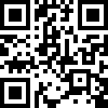 https://mefa.ir/x8bPP