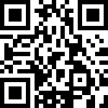 https://mefa.ir/x8jKm