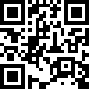 https://mefa.ir/x8hFF