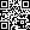 https://mefa.ir/x894V