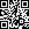 https://mefa.ir/x8mdX