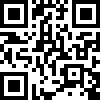 https://mefa.ir/x7gn4