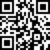 https://mefa.ir/x8dQH