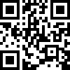 https://mefa.ir/x8fNQ