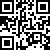 https://mefa.ir/x3kBM