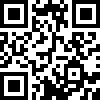 https://mefa.ir/x3VK4