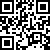 https://mefa.ir/x8kTg