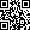 https://mefa.ir/x8mWp