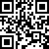 https://mefa.ir/x7v9p