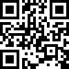 https://mefa.ir/x7pZq