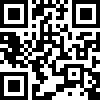 https://mefa.ir/x4qns