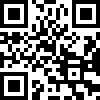 https://mefa.ir/x4mmt