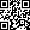 https://mefa.ir/x8j2H