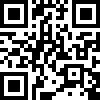 https://mefa.ir/x7rnP