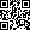 https://mefa.ir/x8kxn