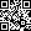 https://mefa.ir/x43BK