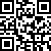 https://mefa.ir/x8hph