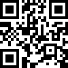 https://mefa.ir/x8bVJ
