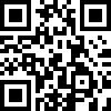 https://mefa.ir/x4nQ4