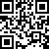 https://mefa.ir/x4q6v