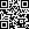 https://mefa.ir/x8jX3