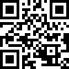 https://mefa.ir/x8m3v