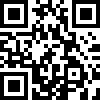 https://mefa.ir/x3TKr