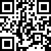 https://mefa.ir/x3WZJ