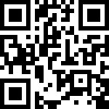 https://mefa.ir/x8kbh