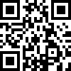 https://mefa.ir/x4hny