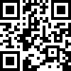 https://mefa.ir/x8j6P