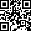 https://mefa.ir/x45sc