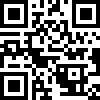 https://mefa.ir/x8fmt