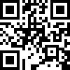 https://mefa.ir/x42x6