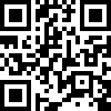 https://mefa.ir/x8jvh