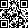 https://mefa.ir/x8knX